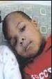 Shakur Sikyala death by force case profile photo