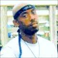 Antwann Massey death by force case profile photo