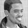 Bryant West death by force case profile photo