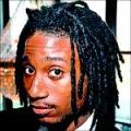 Aaron Leach death by force case profile photo
