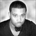 Emanuel Palmer death by force case profile photo