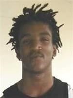 Dwayne Alphonse death by force case profile photo