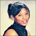Dominique Diane Curtis death by force case in Brandywine, MD
