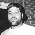 Lestell Clark death by force case profile photo