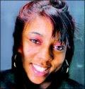 Shai Caldwell death by force case profile photo