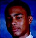 Ronado Butler death by force case profile photo