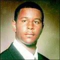 Marcel Dessin death by force case profile photo