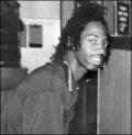 Anthony Cash death by force case profile photo