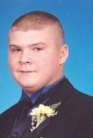 Samuel Summers death by force case profile photo