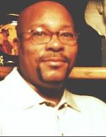 Fred Perkins death by force case profile photo