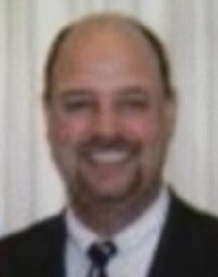 John Browning death by force case profile photo