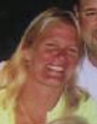Tamara Browning death by force case profile photo