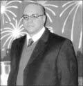 Anthony Fontane death by force case profile photo