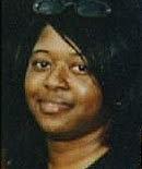 Lekeysia Byrd death by force case profile photo