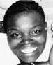 Toykia Dow death by force case profile photo