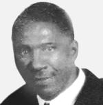 Lionel Lindsay death by force case profile photo