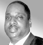 Michael Stewart death by force case profile photo