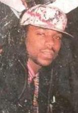 Brian Bell death by force case profile photo