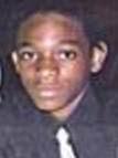 Courtney Manning death by force case profile photo