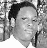 Darius Berry death by force case profile photo