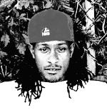 Travis Robinson death by force case profile photo