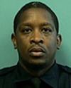 Troy Lamont Chesley death by force case profile photo