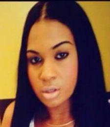 Sidni Dalcour death by force case profile photo