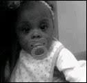Labria Fogle death by force case profile photo