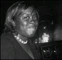 Lisa Brown death by force case profile photo