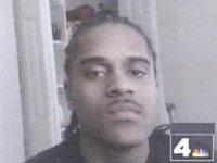 Kory Campbell death by force case profile photo