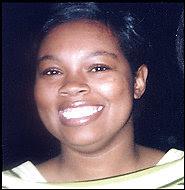 Reina Lynch death by force case profile photo