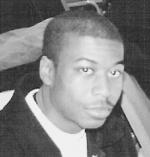 Christopher Hardy death by force case profile photo