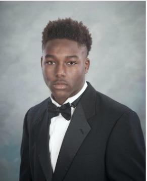 Bryant Jr. death by force case profile photo