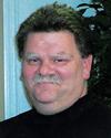 Jeffery Wroten death by force case profile photo