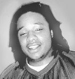 Abraham Ball death by force case profile photo