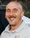 Steven Gaughan death by force case profile photo