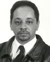 Thomas Newman death by force case profile photo