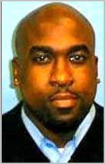 Conrad Johnson death by force case profile photo