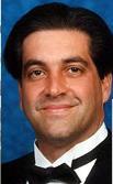 James Buchanan death by force case profile photo