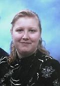 Lori Rivera death by force case profile photo