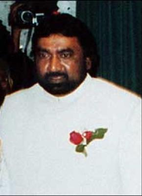 Prem Walekar death by force case profile photo