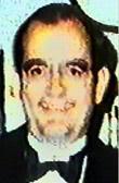 James Martin death by force case profile photo