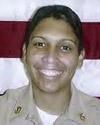 Elizabeth Magruder death by force case profile photo