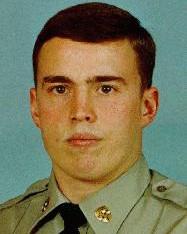 Edward Plank death by force case in Westover, MD