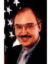 William Christian death by force case profile photo