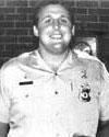 John Novabilski death by force case profile photo