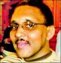 Audie Lucas death by force case profile photo