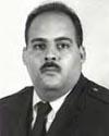 Ira Weiner death by force case profile photo