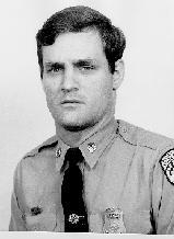 Theodore Wolf death by force case profile photo