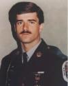 Mark Murphy death by force case profile photo